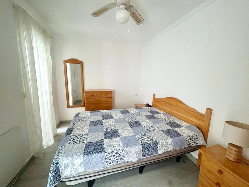 1 Schlafzimmer Villa zu verkaufen