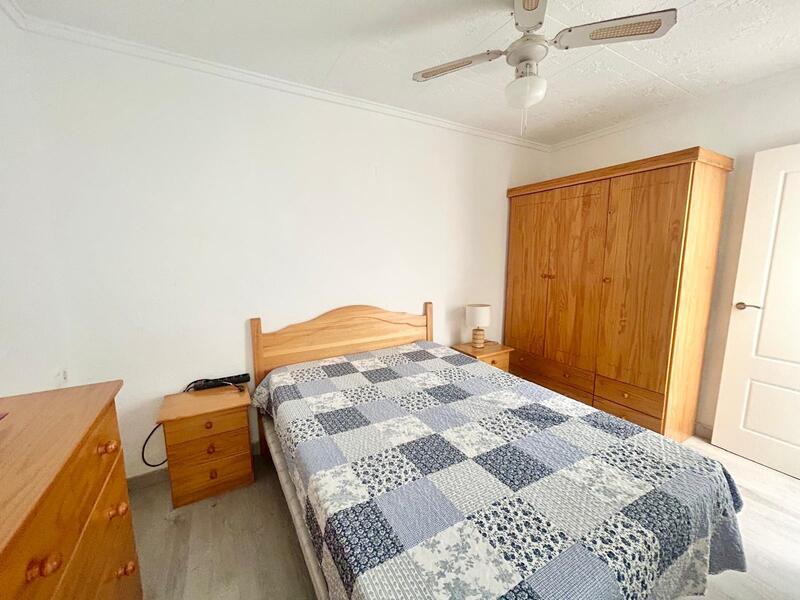 1 Schlafzimmer Villa zu verkaufen