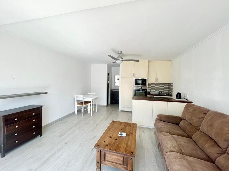 1 Schlafzimmer Villa zu verkaufen