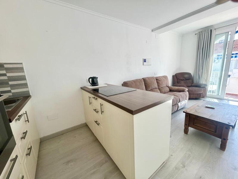 1 Schlafzimmer Villa zu verkaufen