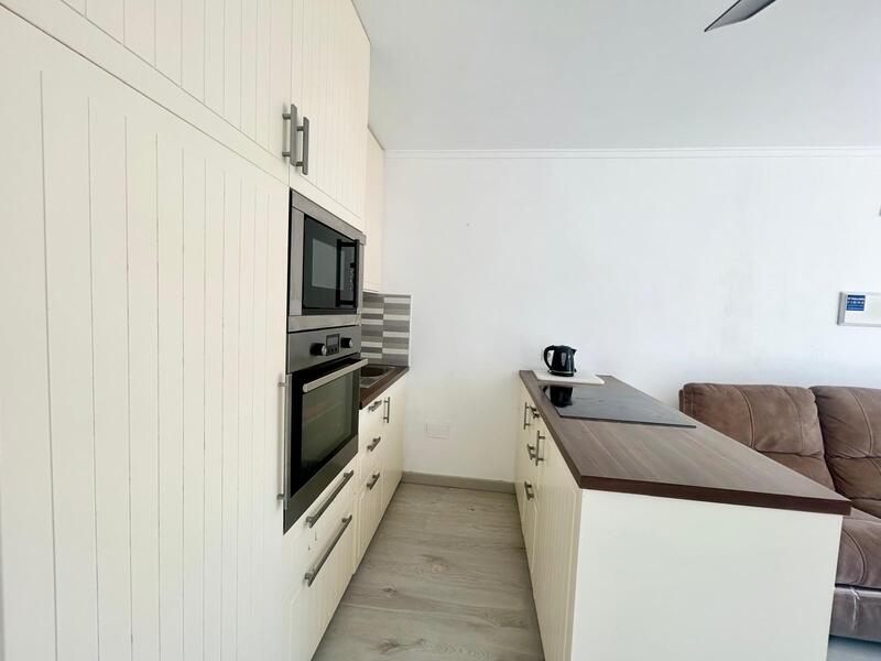 1 Schlafzimmer Villa zu verkaufen