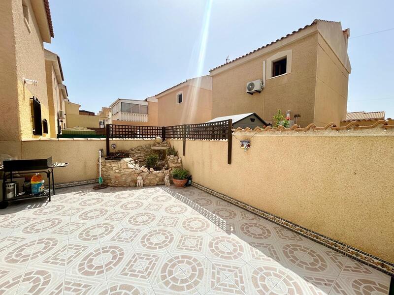 2 bedroom Villa for sale