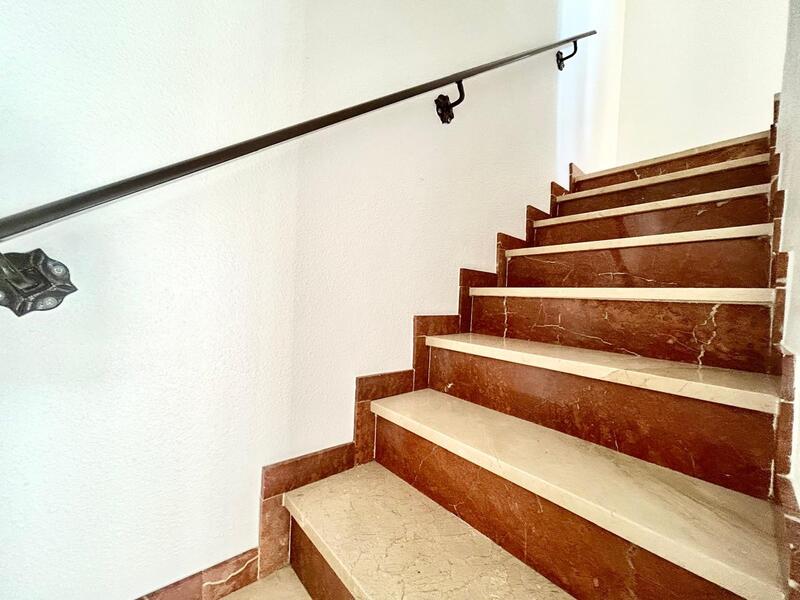 2 bedroom Villa for sale