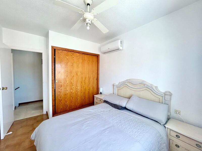 2 bedroom Villa for sale