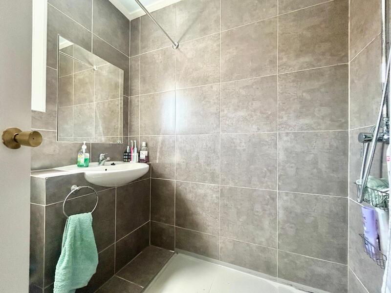 2 bedroom Villa for sale