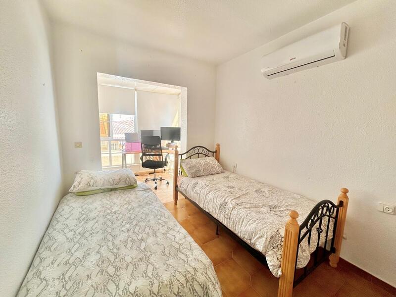 2 bedroom Villa for sale