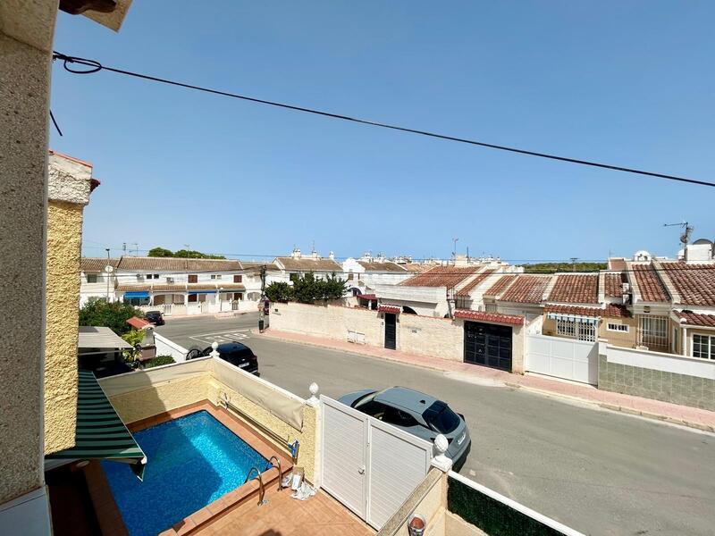 2 bedroom Villa for sale