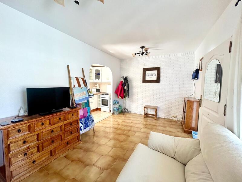 2 bedroom Villa for sale