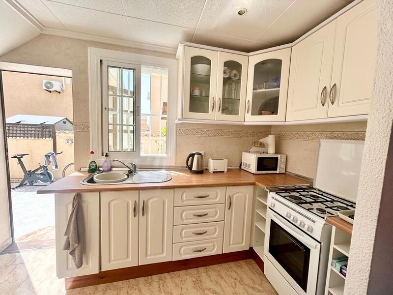 2 bedroom Villa for sale