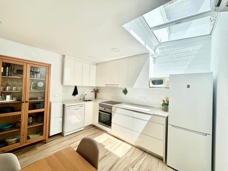 2 bedroom Villa for sale