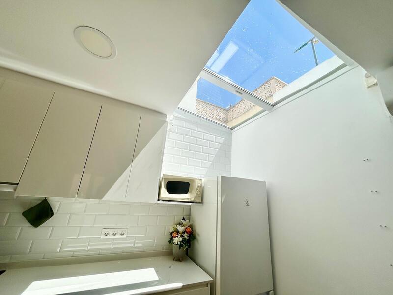 2 bedroom Villa for sale