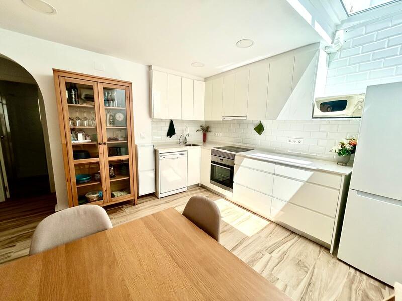2 bedroom Villa for sale
