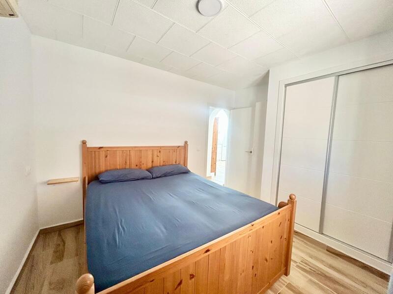 2 bedroom Villa for sale