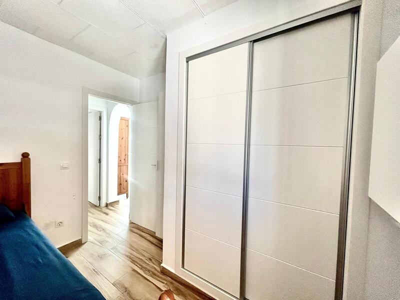 2 bedroom Villa for sale