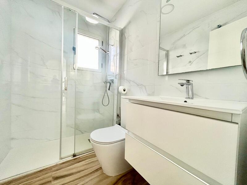 2 bedroom Villa for sale