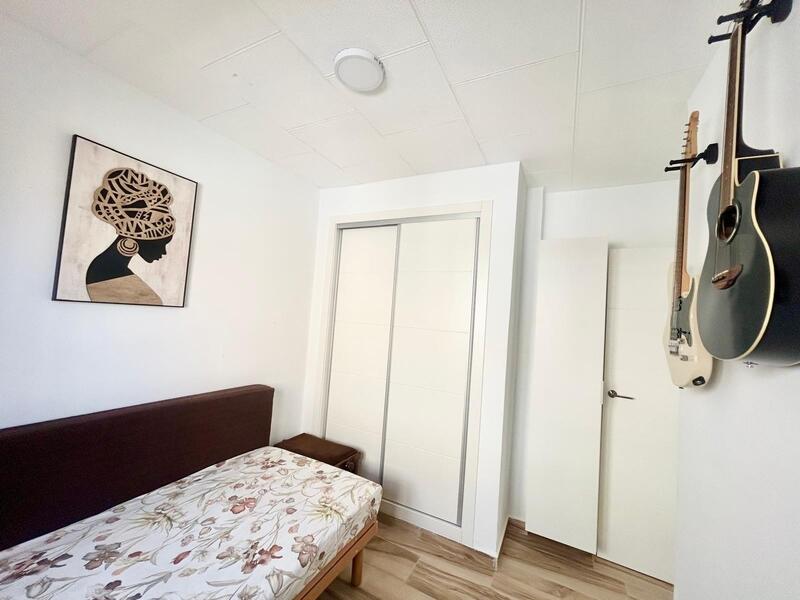 2 bedroom Villa for sale