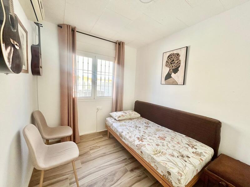 2 bedroom Villa for sale
