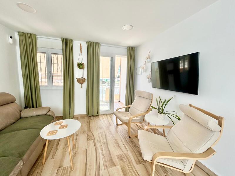 2 bedroom Villa for sale