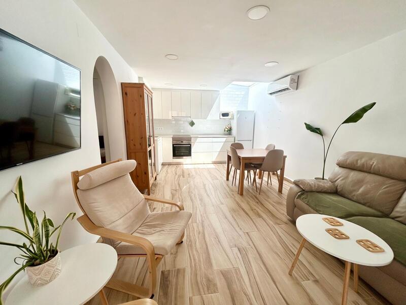 2 bedroom Villa for sale