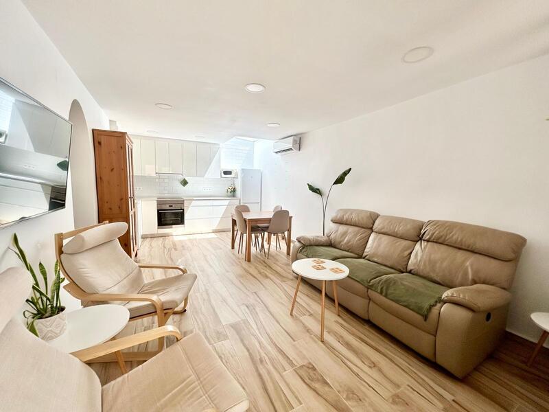 2 bedroom Villa for sale