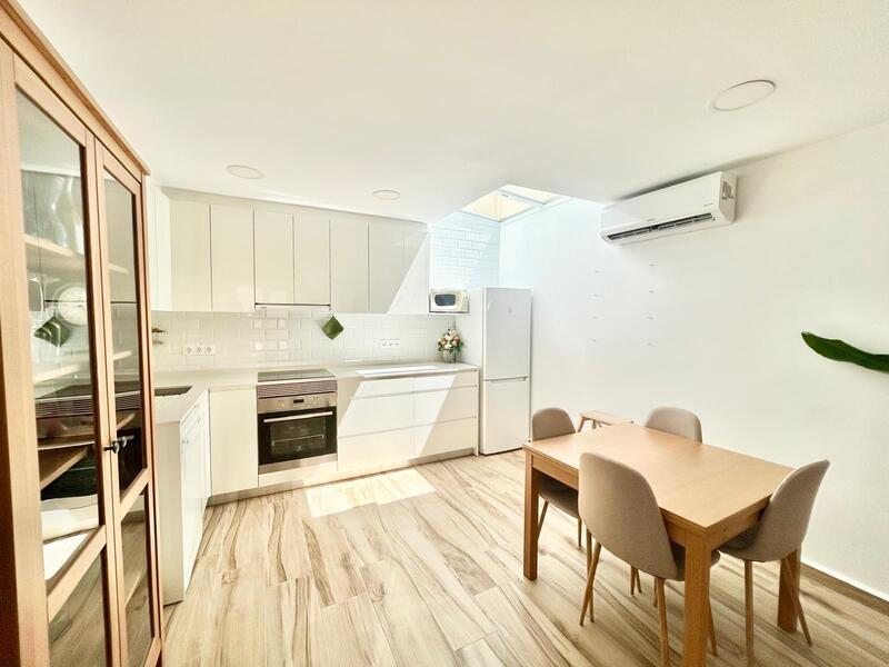 2 bedroom Villa for sale