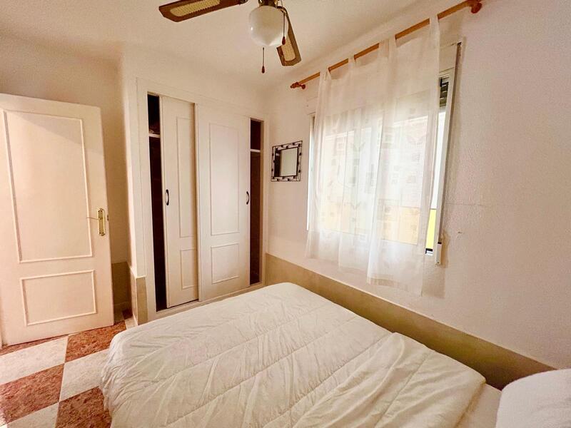 2 sovrum Villa till salu