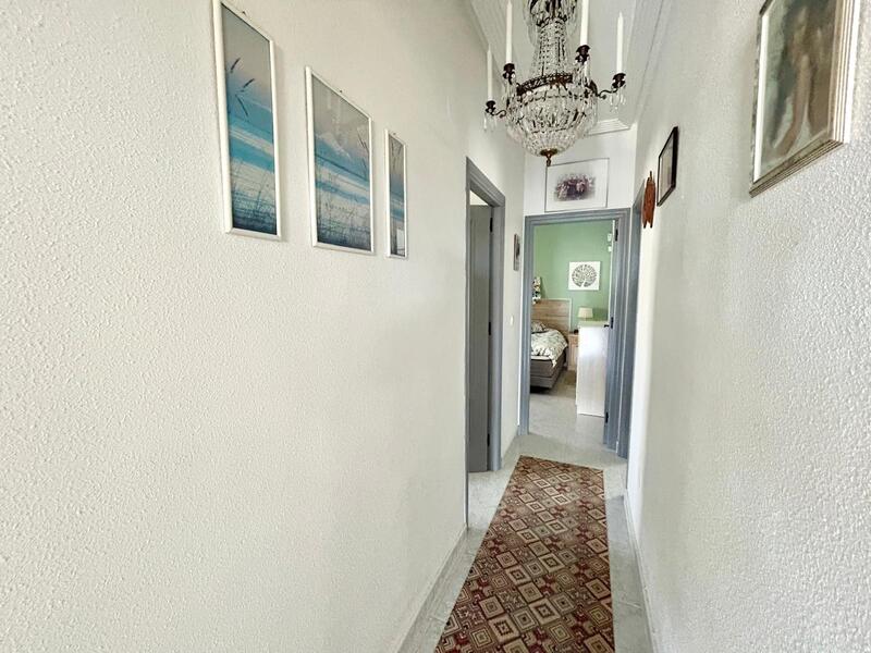 3 Schlafzimmer Villa zu verkaufen
