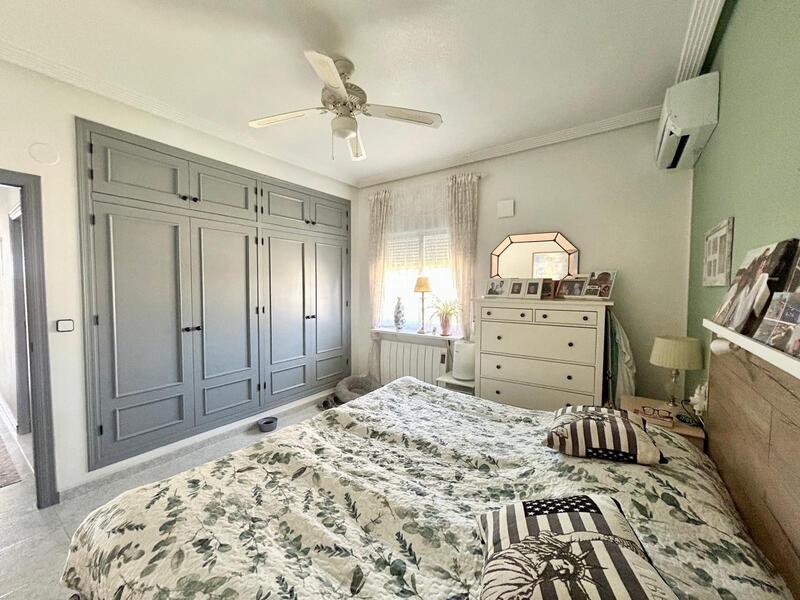 3 Schlafzimmer Villa zu verkaufen