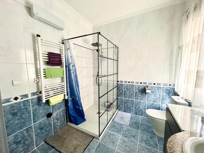 3 Schlafzimmer Villa zu verkaufen