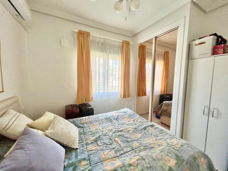 3 Schlafzimmer Villa zu verkaufen