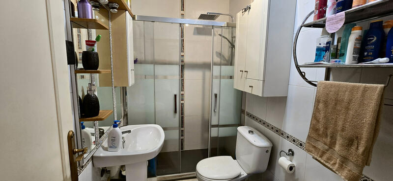 2 bedroom Villa for sale
