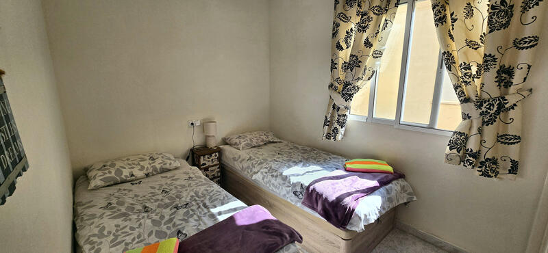 2 bedroom Villa for sale