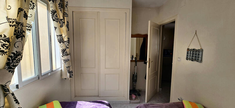 2 bedroom Villa for sale