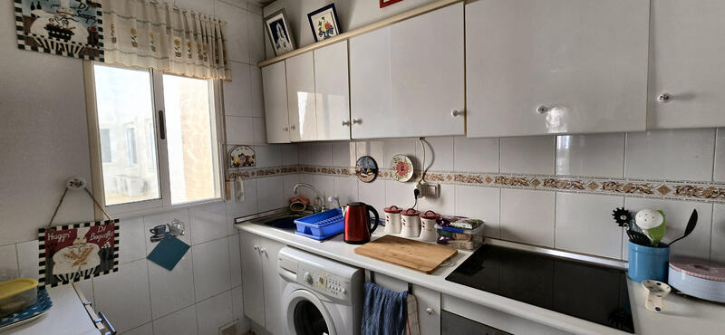 2 bedroom Villa for sale