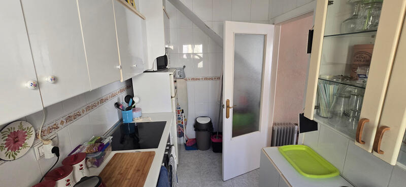 2 bedroom Villa for sale