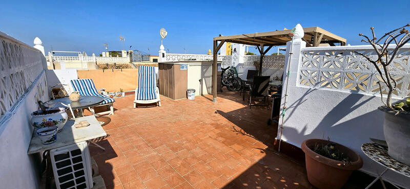 2 bedroom Villa for sale
