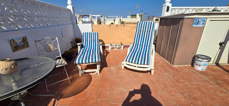 2 bedroom Villa for sale
