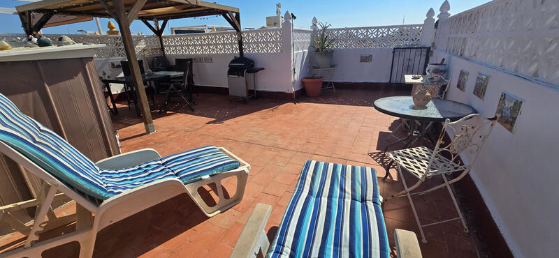 2 bedroom Villa for sale