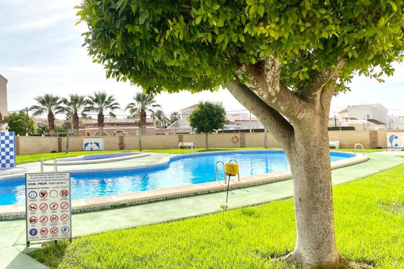 2 bedroom Villa for sale