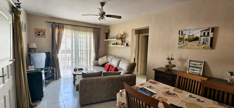 2 bedroom Villa for sale