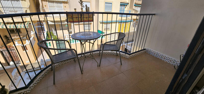 2 bedroom Villa for sale