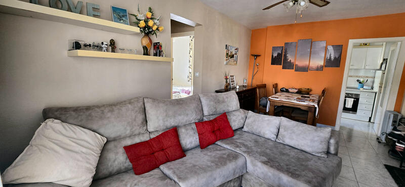 2 bedroom Villa for sale