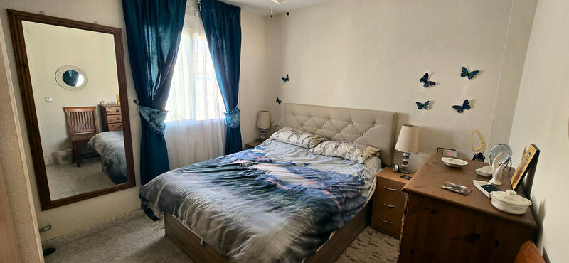 2 bedroom Villa for sale