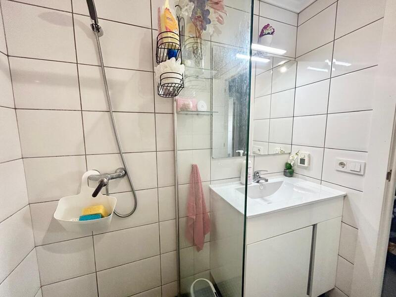 2 soverom Leilighet til salgs