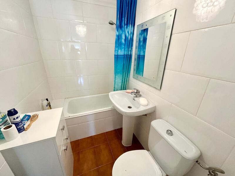 2 chambre Villa à vendre