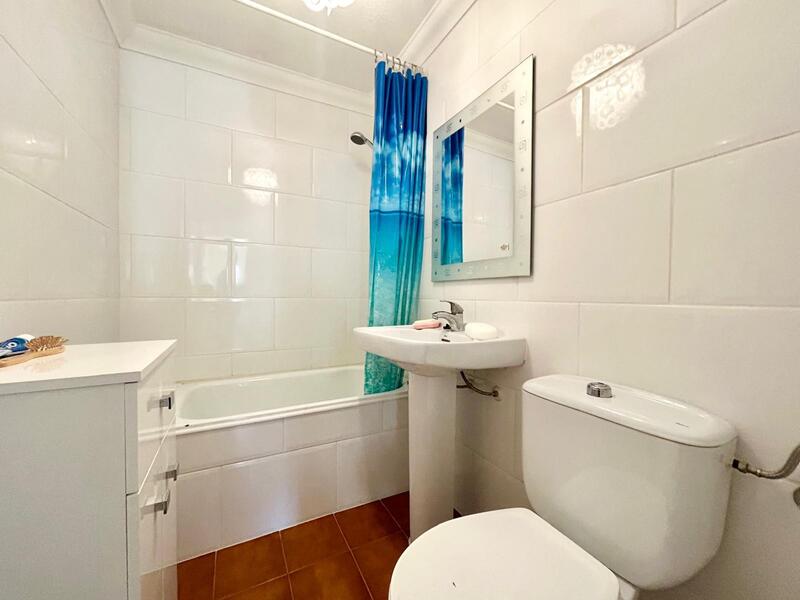 2 chambre Villa à vendre