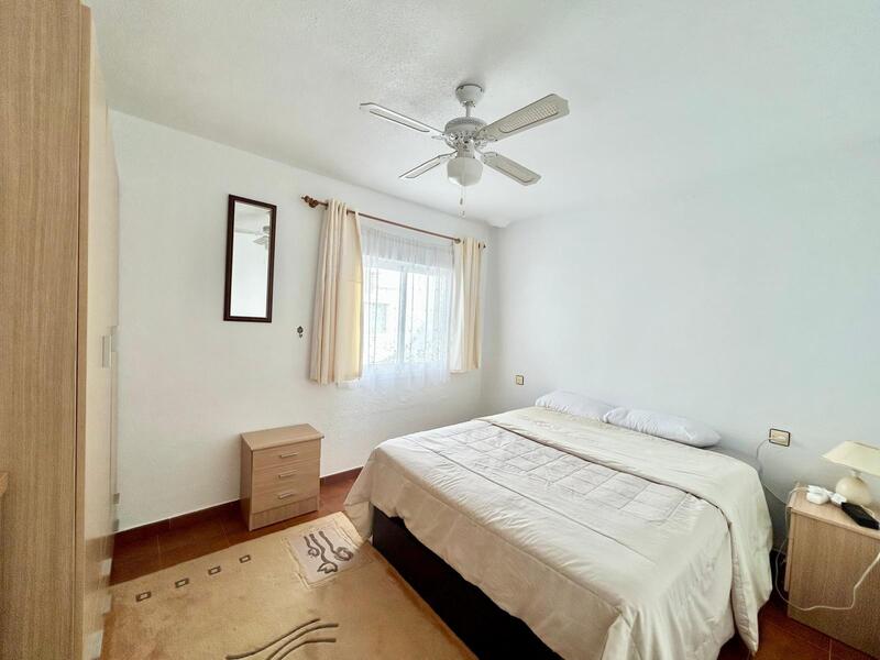 2 chambre Villa à vendre