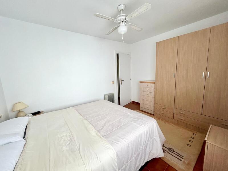 2 chambre Villa à vendre
