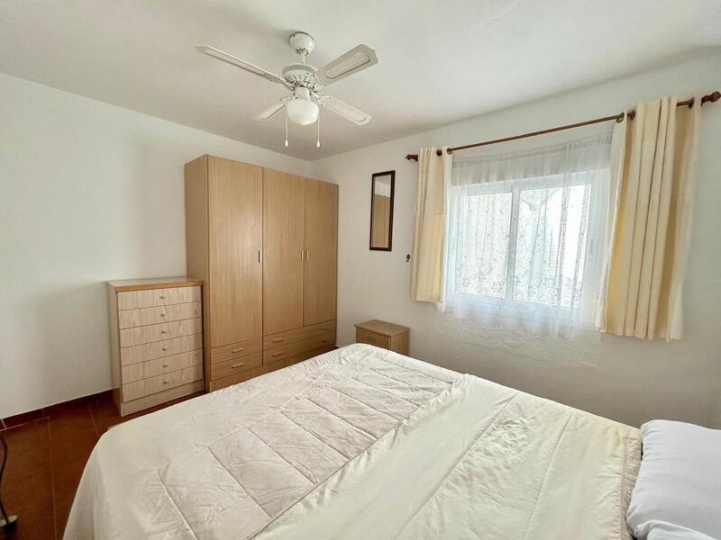 2 chambre Villa à vendre
