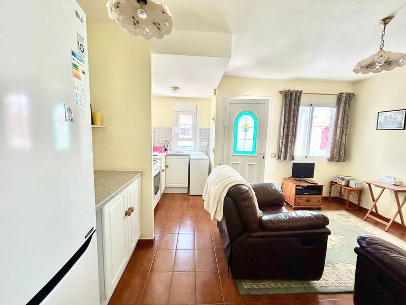 2 chambre Villa à vendre